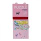 Puzzle - Farm 28 db-os