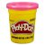 Play-Doh Tégelyes gyurma 112 gr