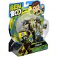 Ben 10 akciófigura - Vilgax