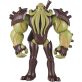Ben 10 akciófigura - Vilgax