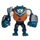 Ben 10 akciófigura - Bashmouth