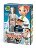 Tudományos Készlet - Az Emberi Test - Buki