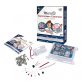 Mini Lab - Elektronika - Buki