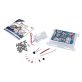 Mini Lab - Elektronika - Buki