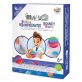 Mini Lab - Pattogó Labda Készlet - Buki
