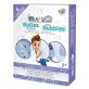 Mini Lab - Szappanbuborék Készítés - Buki