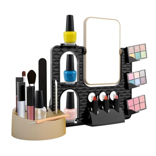 Professzionális Stúdió - Make up - Buki