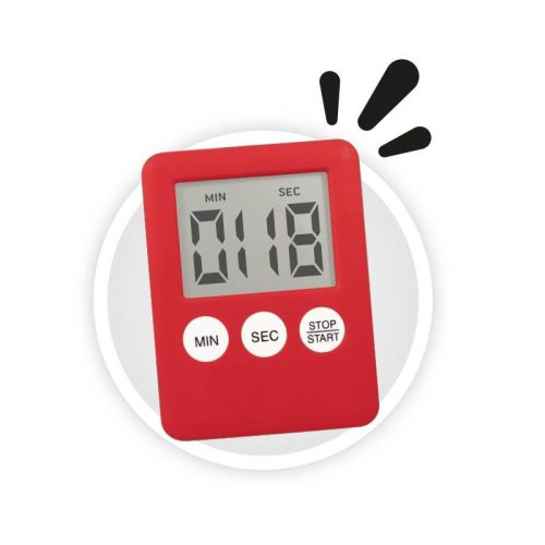 Kapd el a formákat fejlesztő játék - Buki