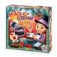 Mágikus Show - 20 Bűvésztrükk - Buki