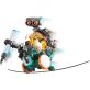 Kodo Robot - Buki