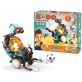Kodo Robot - Buki