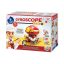 Gyroscope robot