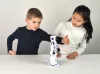 Távirányítós Marko Robot Zenével És Hangeffektekkel Buki