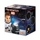 HD Planetárium Vetítő - Buki