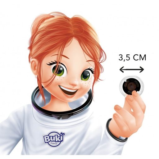 Planetáriumhoz cserélhető lemezek