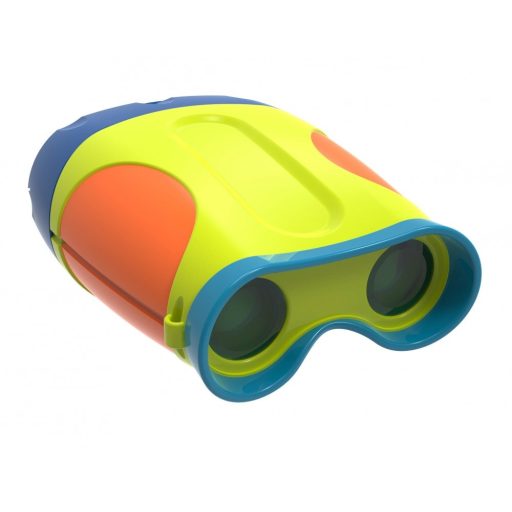 Mini Tudomány Távcső - Buki