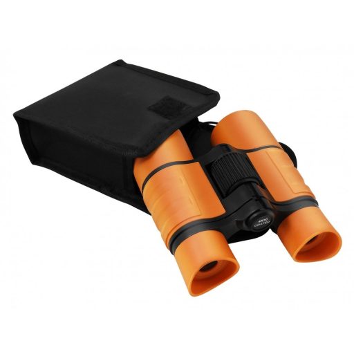 Távcső 4 x 30 mm - Buki