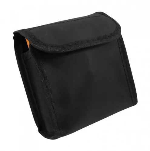 Távcső 4 x 30 mm - Buki