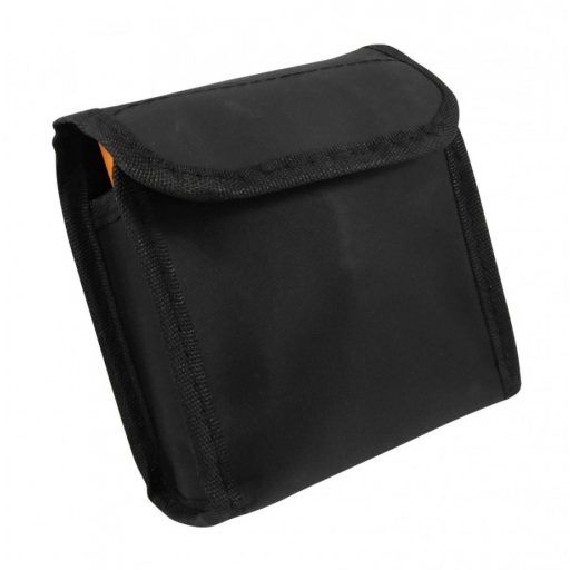Távcső 4 x 30 mm - Buki