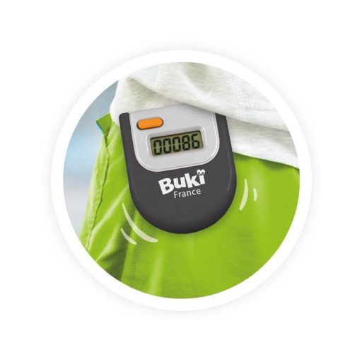 Természet Felfedező Készlet - Buki