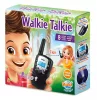 Walkie Talkie - Buki