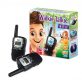 Walkie Talkie - Buki