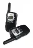 Walkie Talkie - Buki