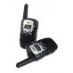 Walkie Talkie - Buki