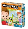 Walkie Talkie Junior - Buki