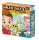 Walkie Talkie Junior - Buki