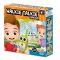 Walkie Talkie Junior - Buki