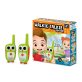 Walkie Talkie Junior - Buki