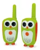 Walkie Talkie Junior - Buki