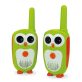 Walkie Talkie Junior - Buki