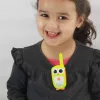 Walkie Talkie Junior - Buki