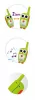 Walkie Talkie Junior - Buki