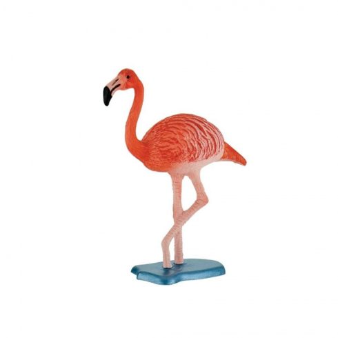 Bullyland - Flamingó