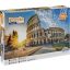 Colosseum - 1000 darabos puzzle 50x70 cm