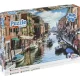 Velence - 1000 darabos puzzle 50x70 cm