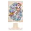Fa Puzzle Unikornis - 130 db-os