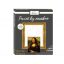 Festés számok szerint - Mona Lisa