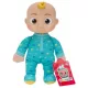 Cocomelon plüss 20 cm - Baba JJ