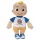 Cocomelon plüss 20 cm - Totyogó JJ