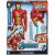 Bosszúállók - Titan Hero Vasember játékszett - Hasbro