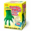 Zombie Party! - Felelsz vagy Mersz?