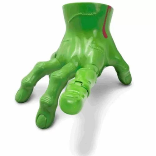 Zombie Party! - Felelsz vagy Mersz?