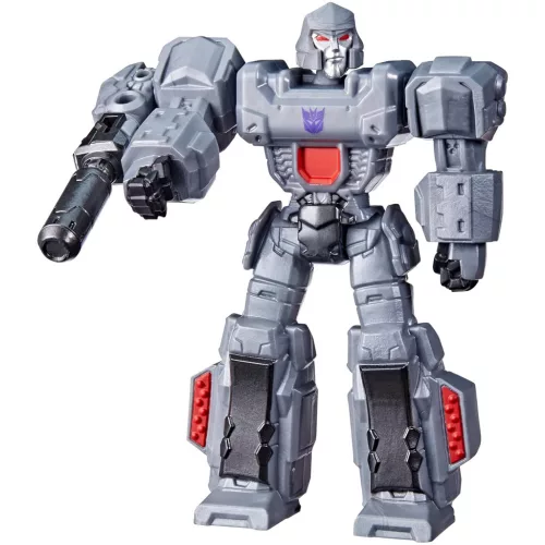 Transformers: Cybertron Battlers – robotfigura – Hasbro