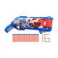 Nerf Transformers Optimus Primal szivacslövő fegyver