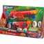Xshot Dino attack - combo szett