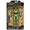 Halo Infinite akció figura 16 cm - Master Chief